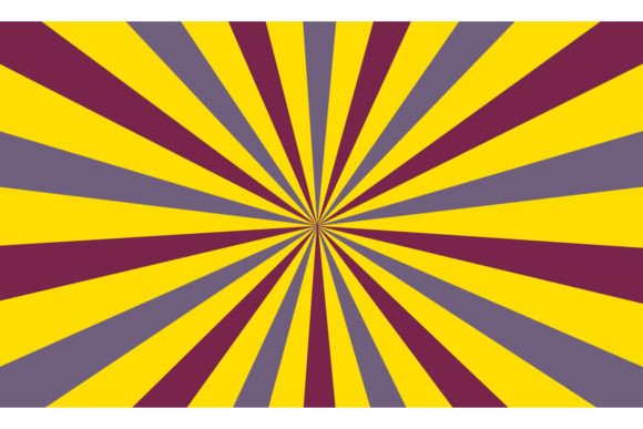 Download Yellow and Purple Spiral Design Print - Spiral design Collection