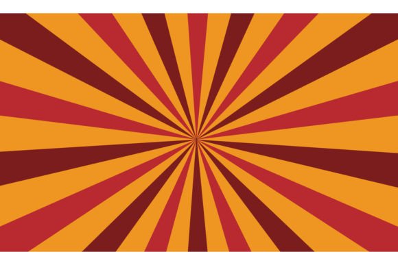 Download Orange and Red Spiral Design Background - Spiral design Collection